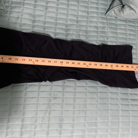 The North Face Pants Size Large - Picture 14 of 15